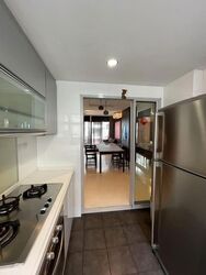 The Cassandra (D5), Apartment #633762791